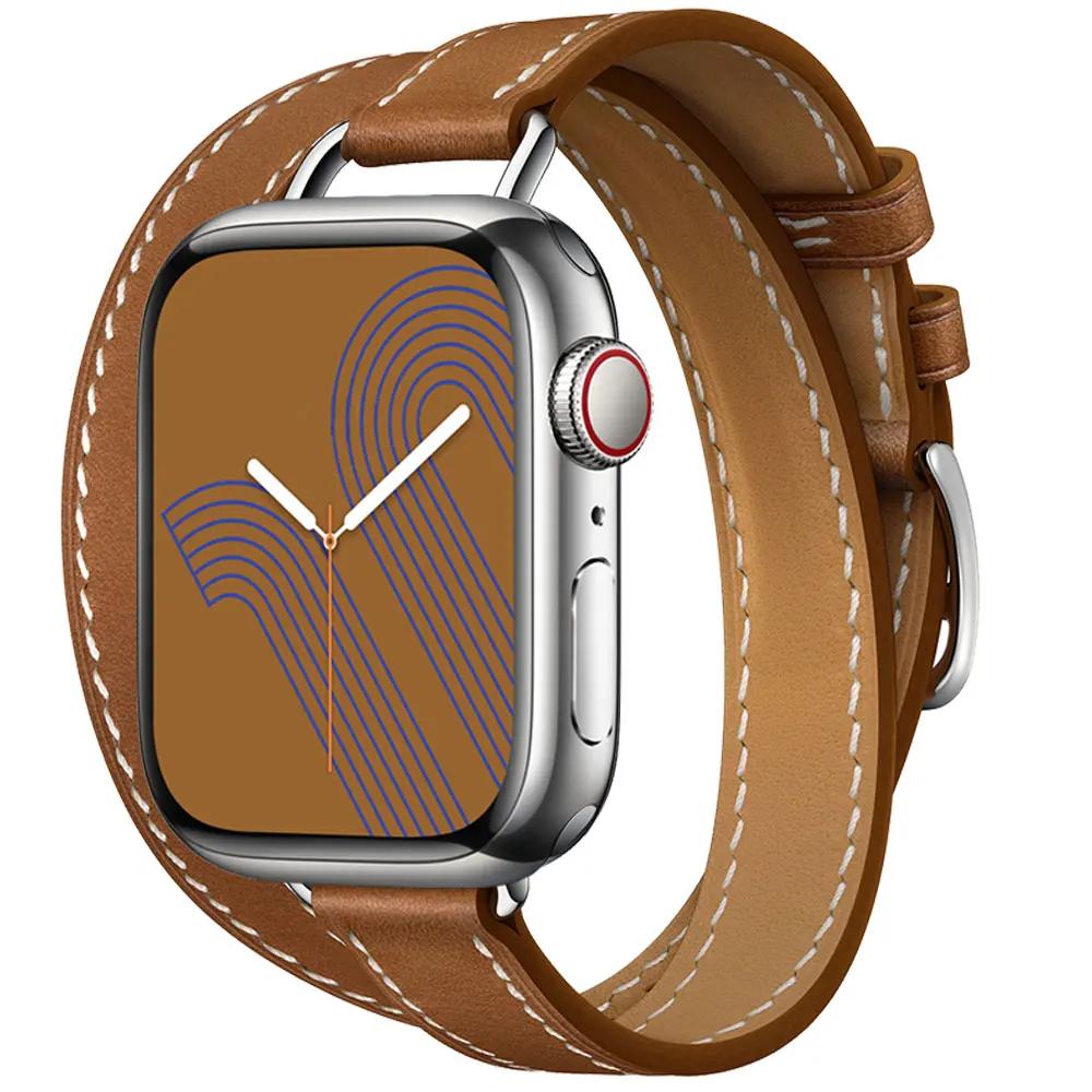  ġ 7  Ƽ  ,   Ʈ , ̿ġ ø 3, 4, 5, 6, SE 7 Ʈ, 41mm, 44mm, 40mm, 42mm, 38mm